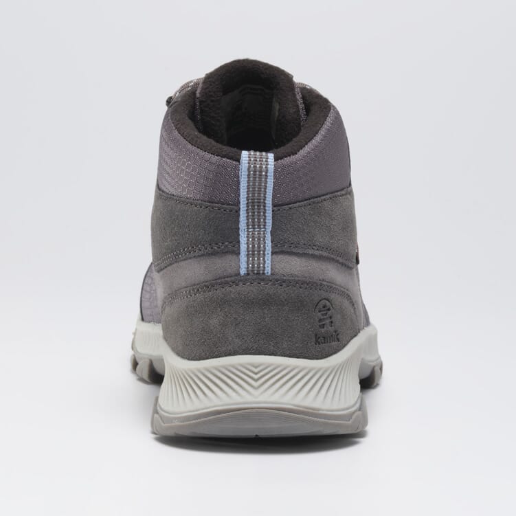 TERRAIN MID - Women - Image 15