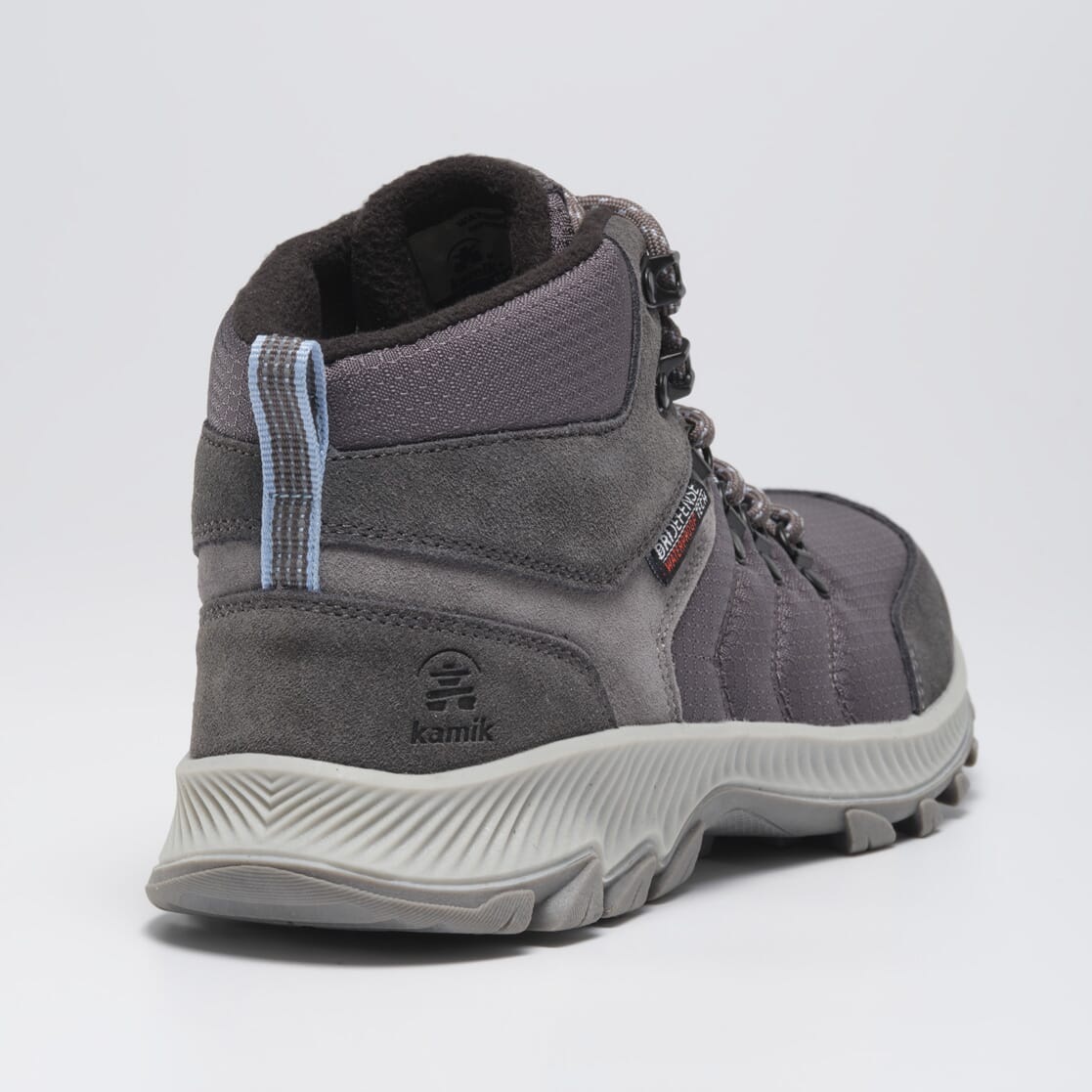 TERRAIN MID - Women - Image 16