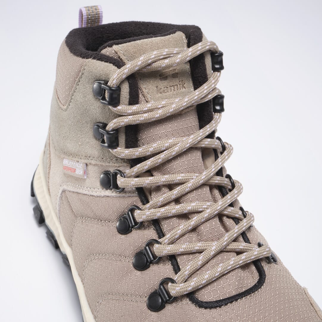 TERRAIN MID - Women - Image 3