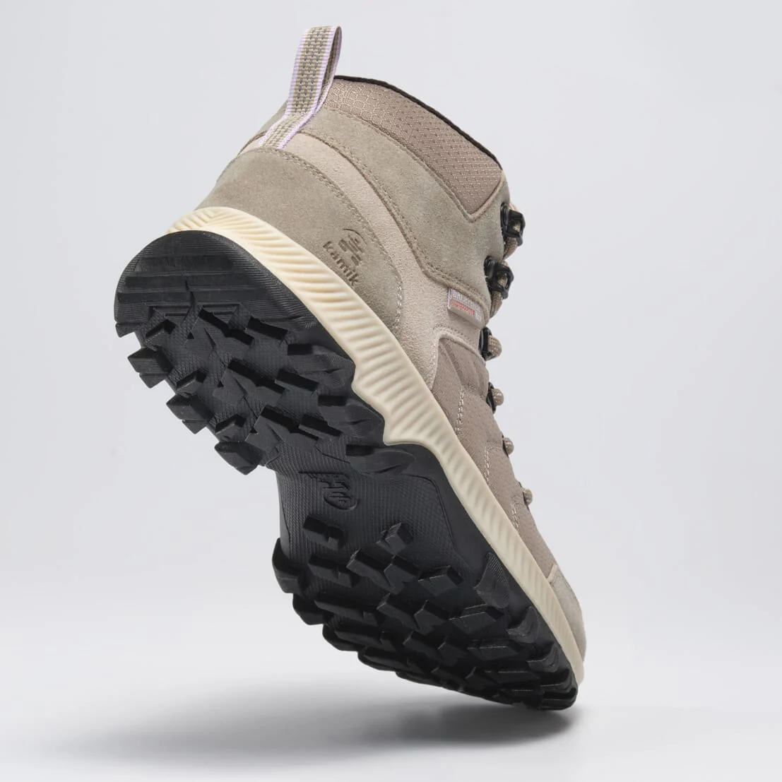 TERRAIN MID - Women - Image 4