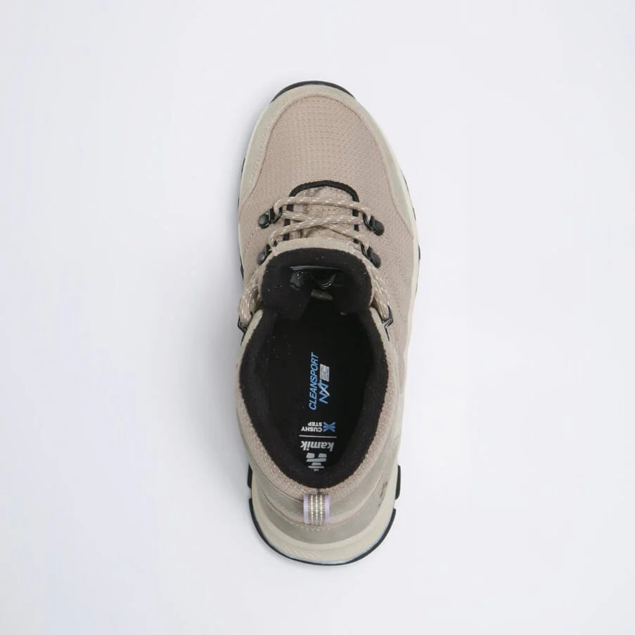 TERRAIN MID - Women - Image 5
