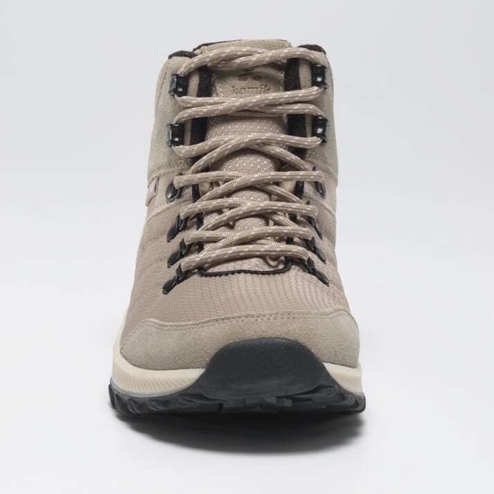 TERRAIN MID - Women - Image 6