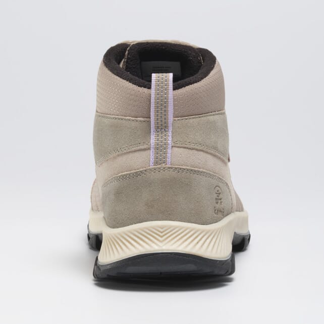 TERRAIN MID - Women - Image 7