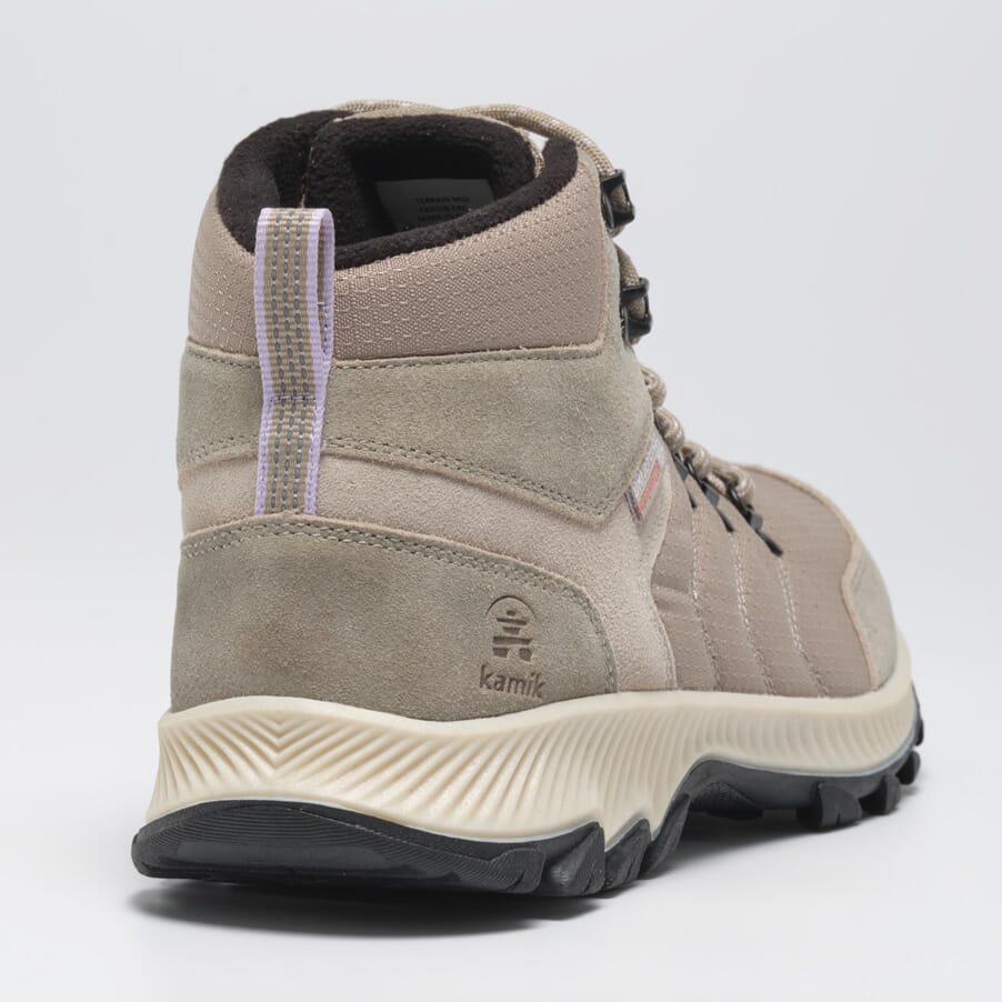 TERRAIN MID - Women - Image 8
