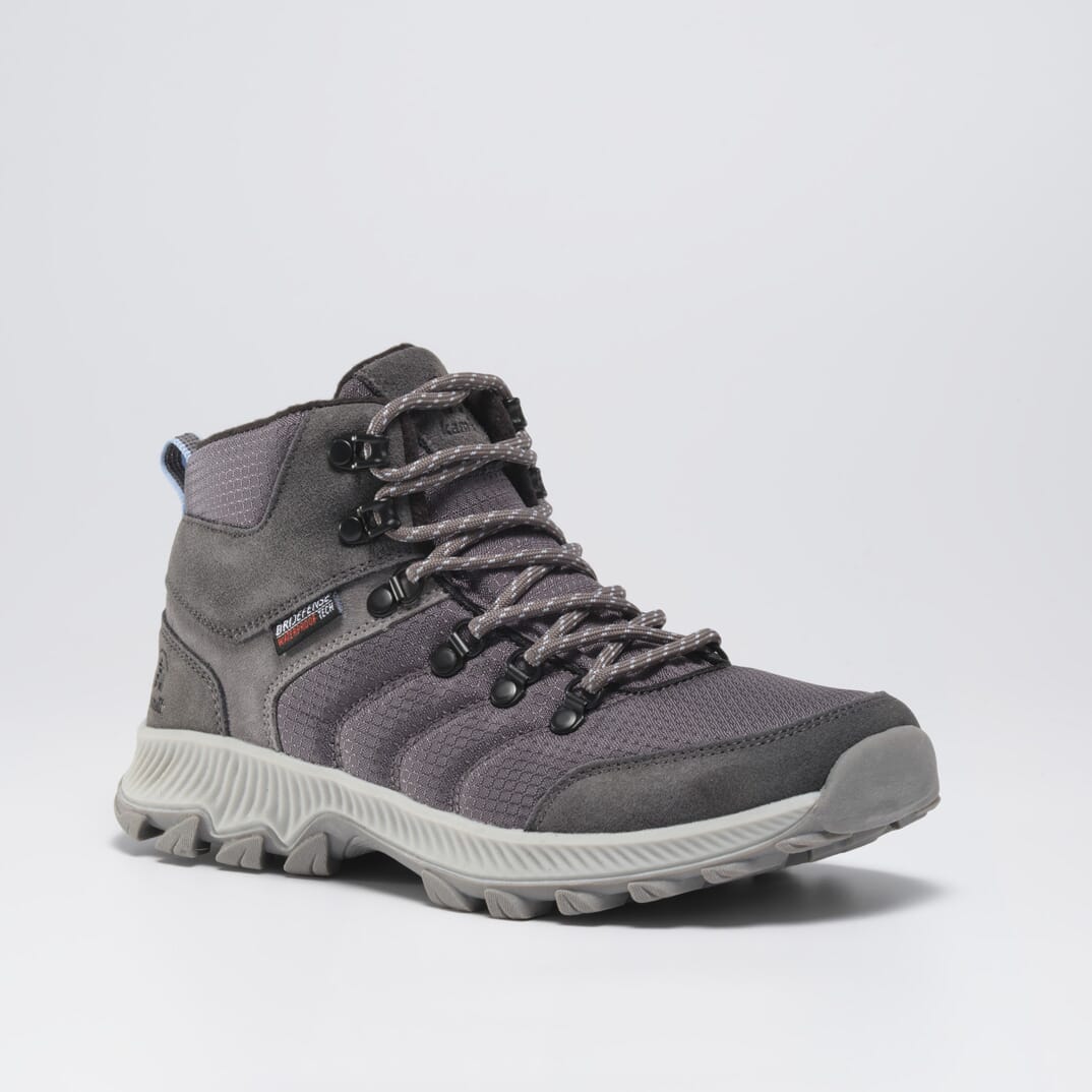 TERRAIN MID - Women - Image 9