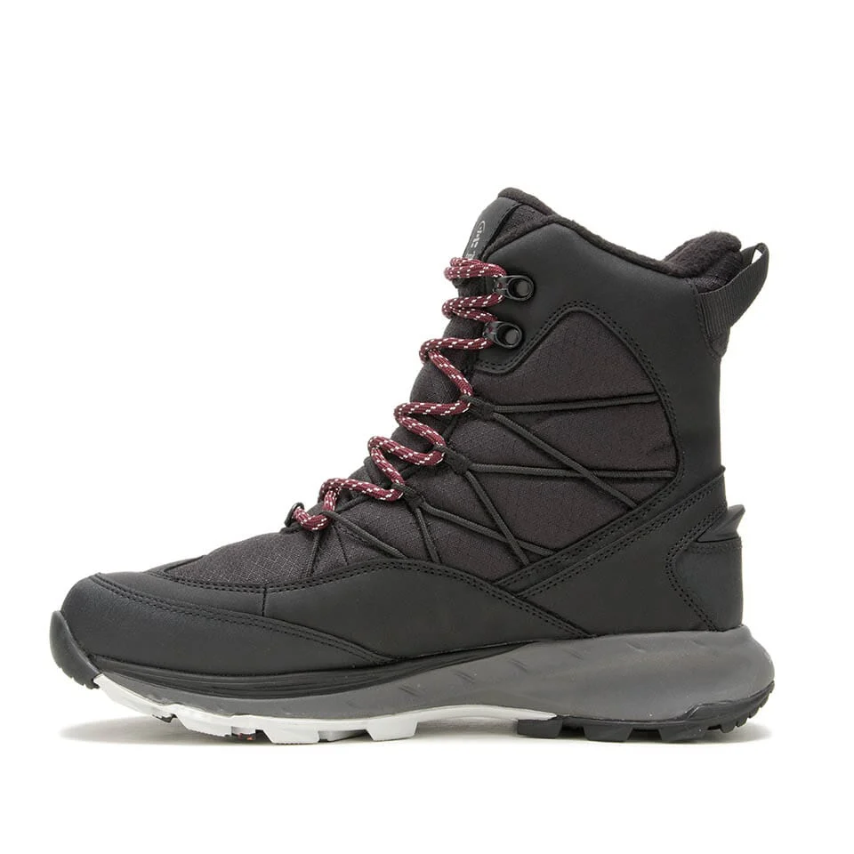 TREK ICE - Women - Image 10
