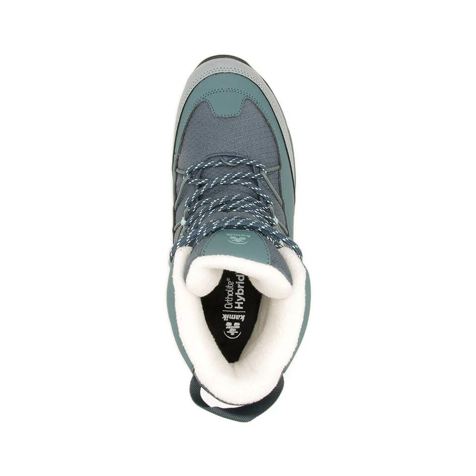 TREK ICE - Women - Image 3