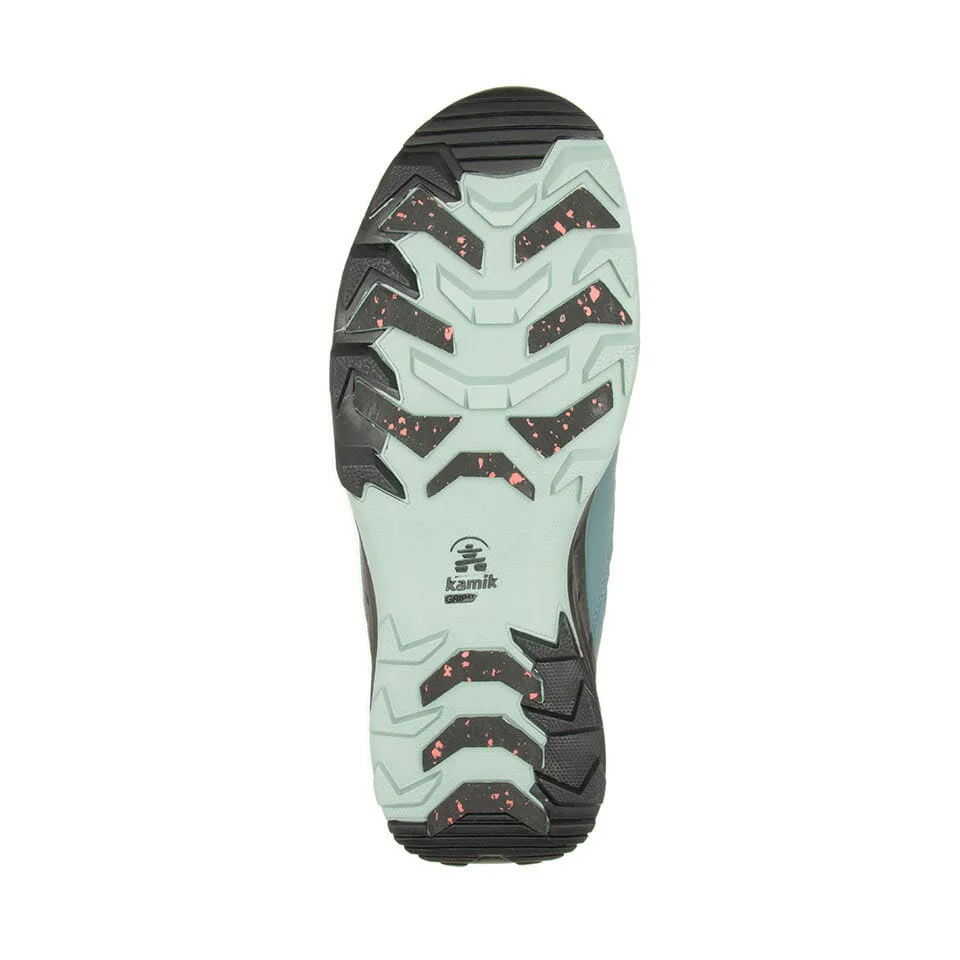 TREK ICE - Women - Image 4