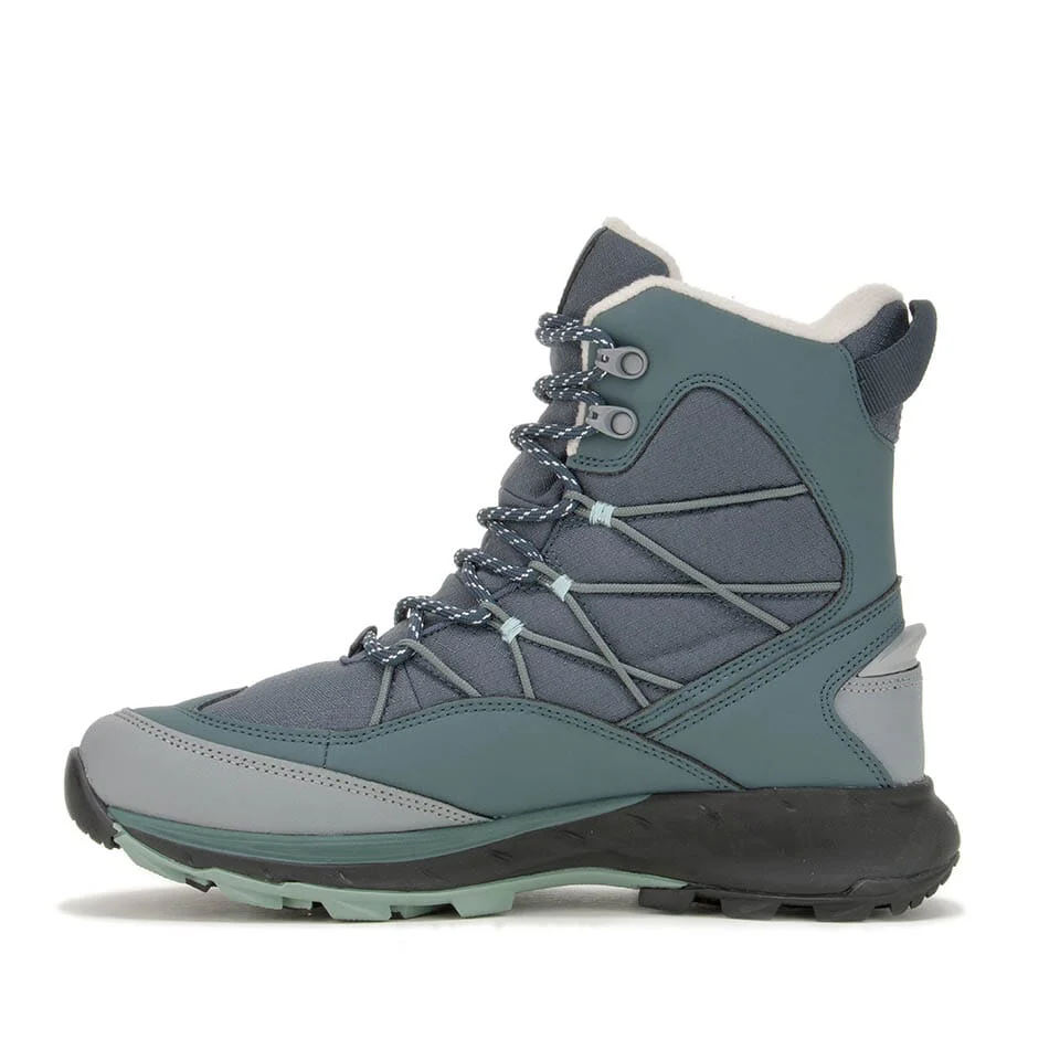 TREK ICE - Women - Image 5