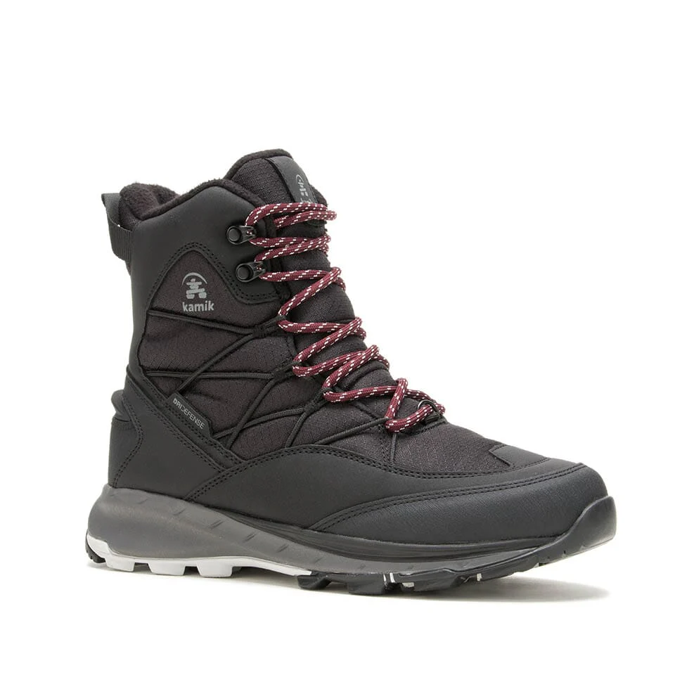 TREK ICE - Women - Image 6