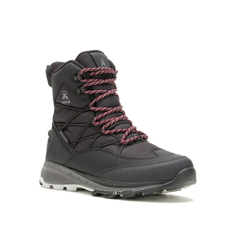 TREK ICE - Women - Image 7