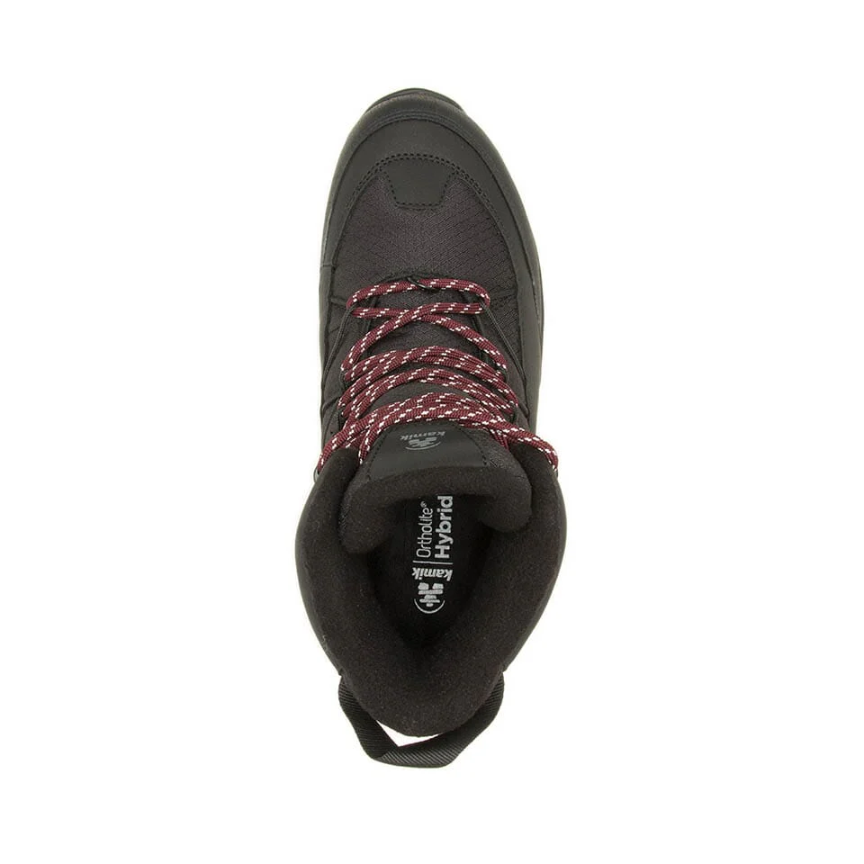 TREK ICE - Women - Image 8