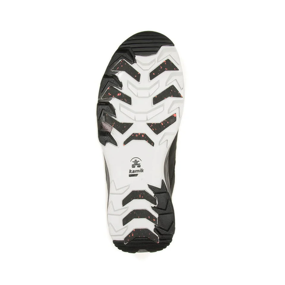 TREK ICE - Women - Image 9
