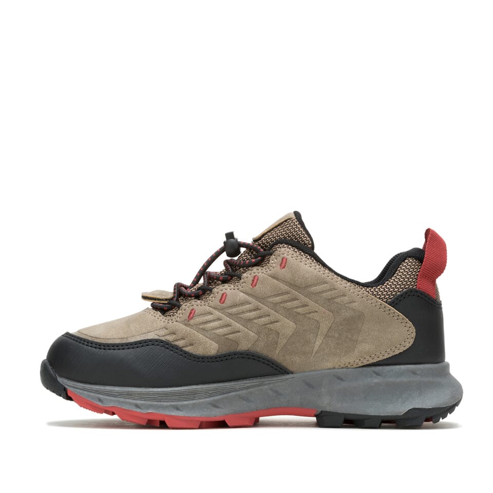 TREK LITE - Kids - Image 10