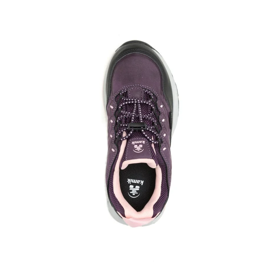 TREK LITE - Kids - Image 3