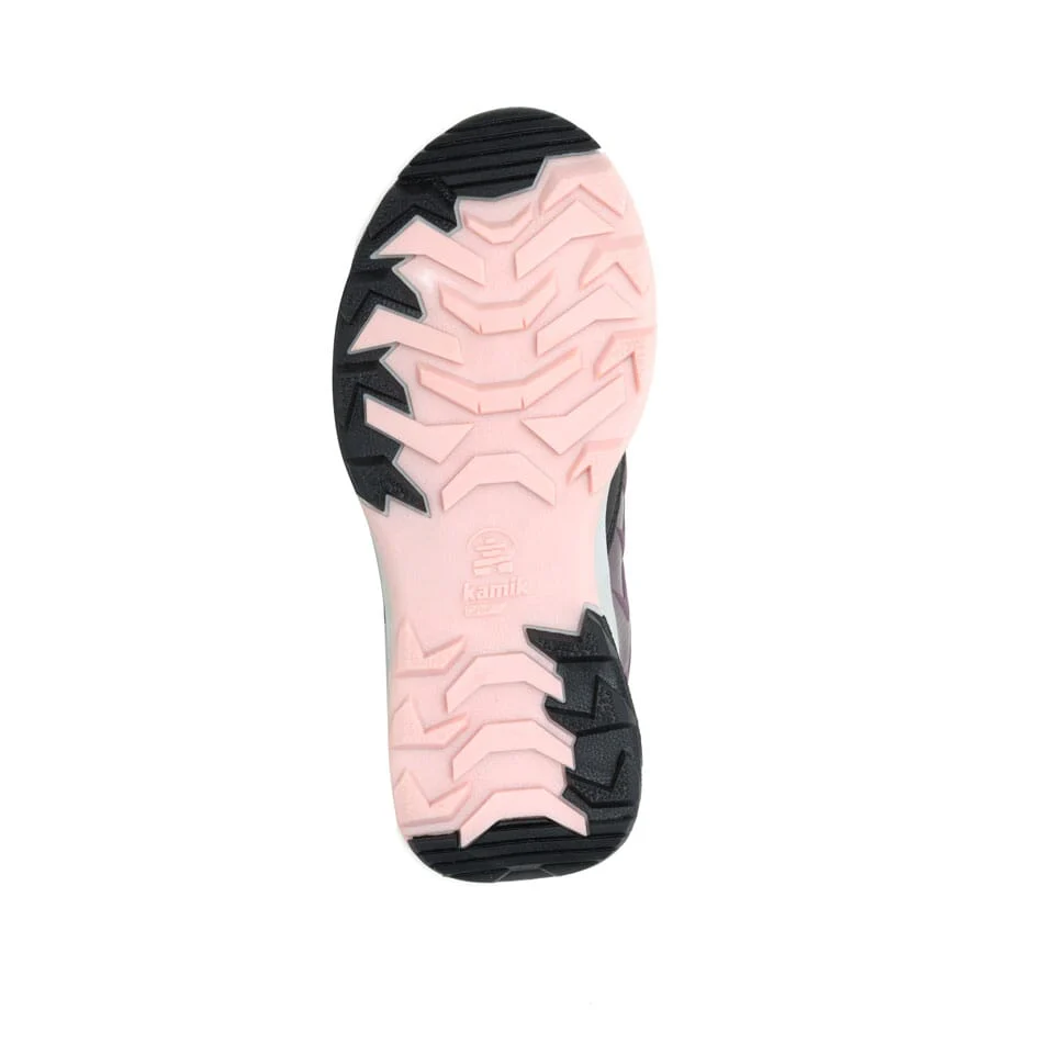 TREK LITE - Kids - Image 4