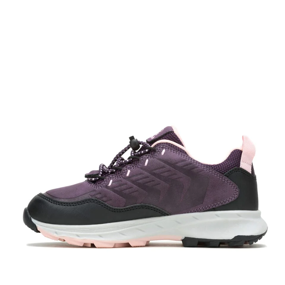 TREK LITE - Kids - Image 5
