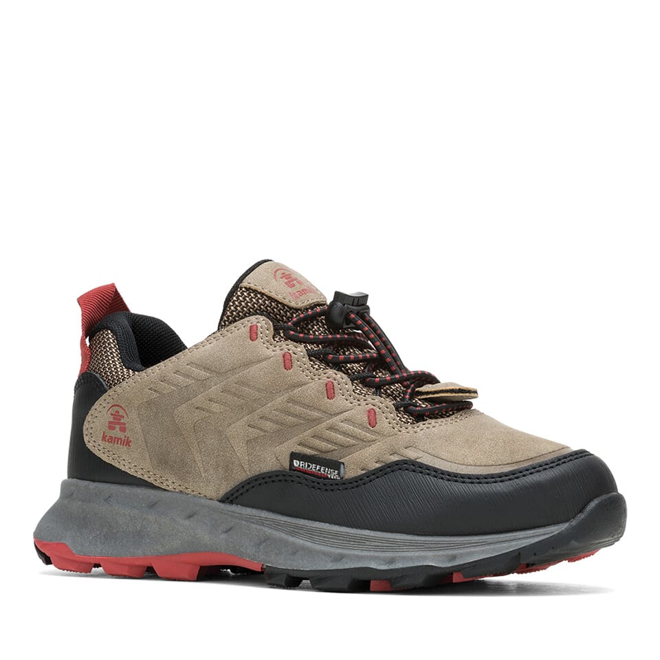 TREK LITE - Kids - Image 6