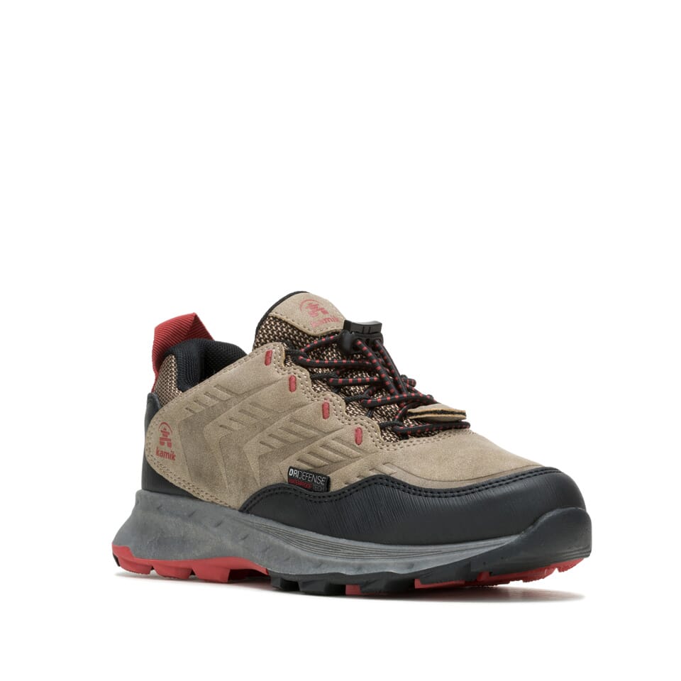 TREK LITE - Kids - Image 7