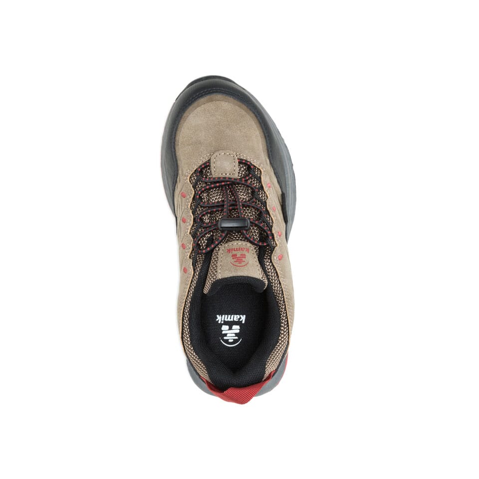 TREK LITE - Kids - Image 8