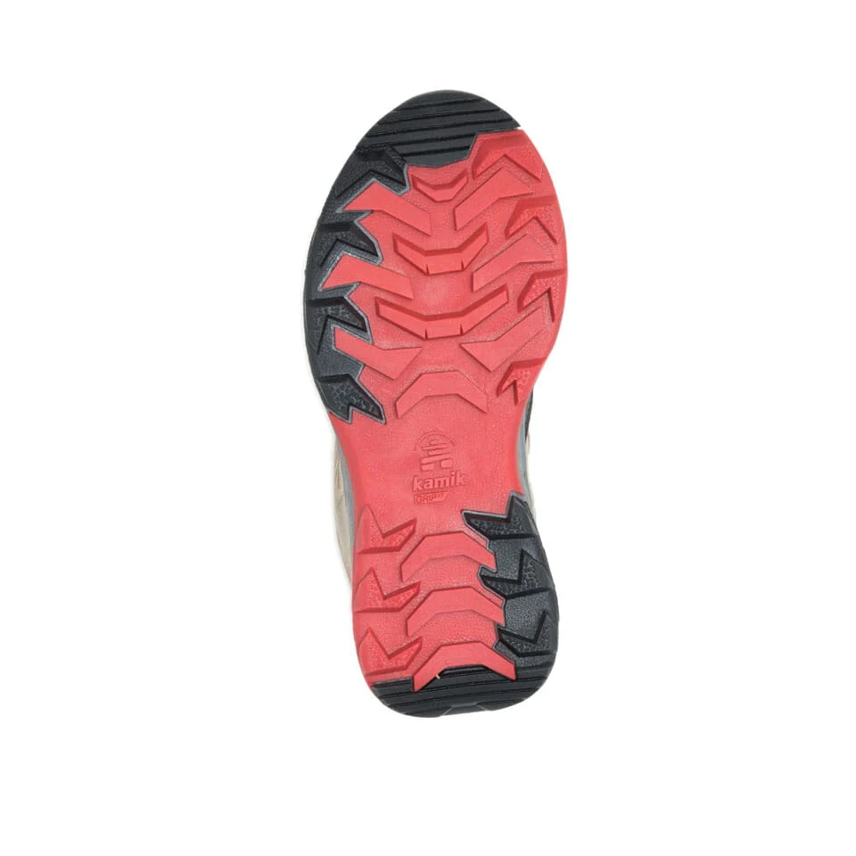 TREK LITE - Kids - Image 9