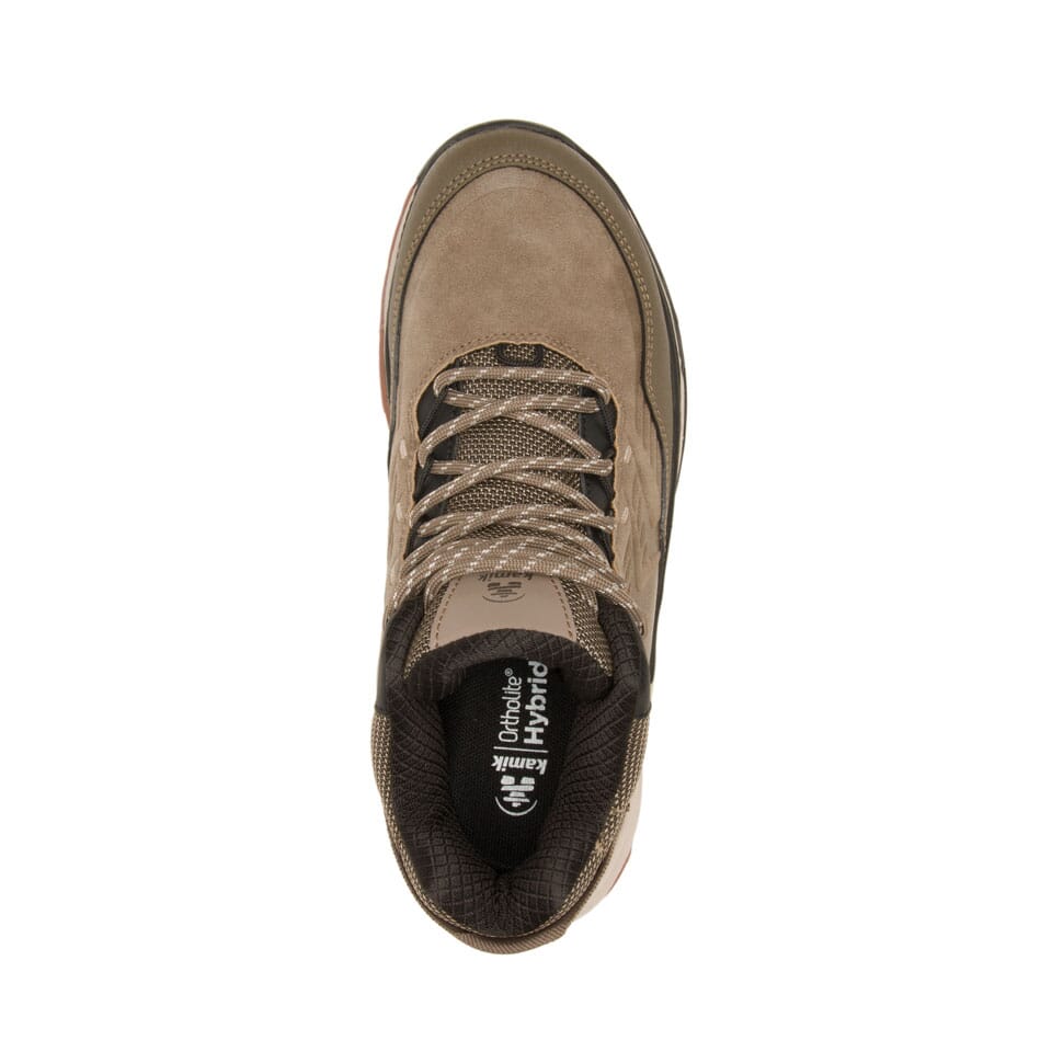 TREK LITE MID - Women - Image 3