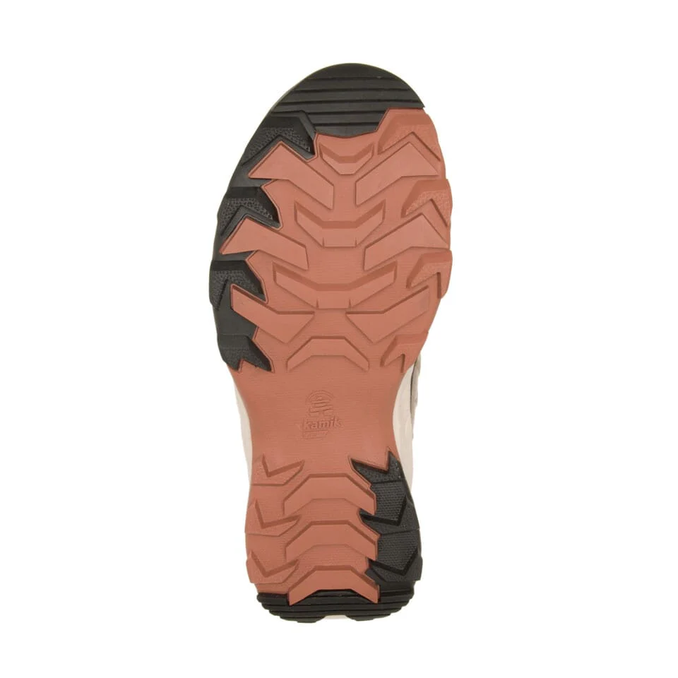 TREK LITE MID - Women - Image 4