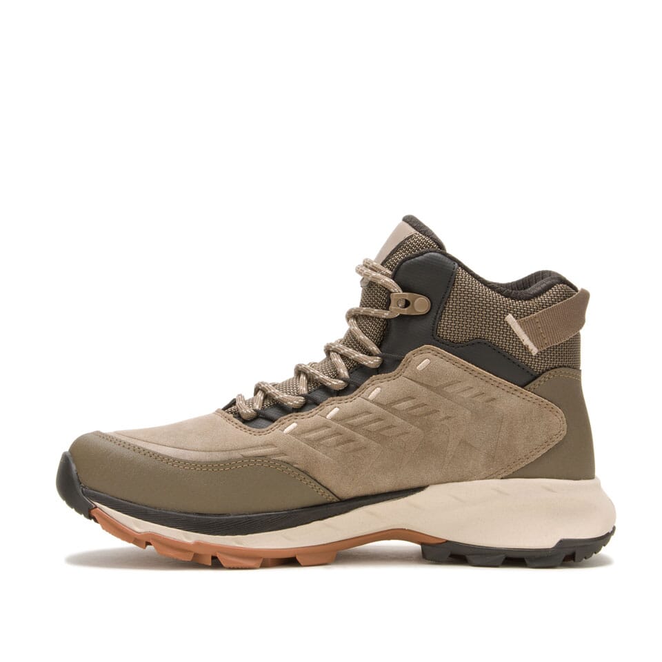 TREK LITE MID - Women - Image 5