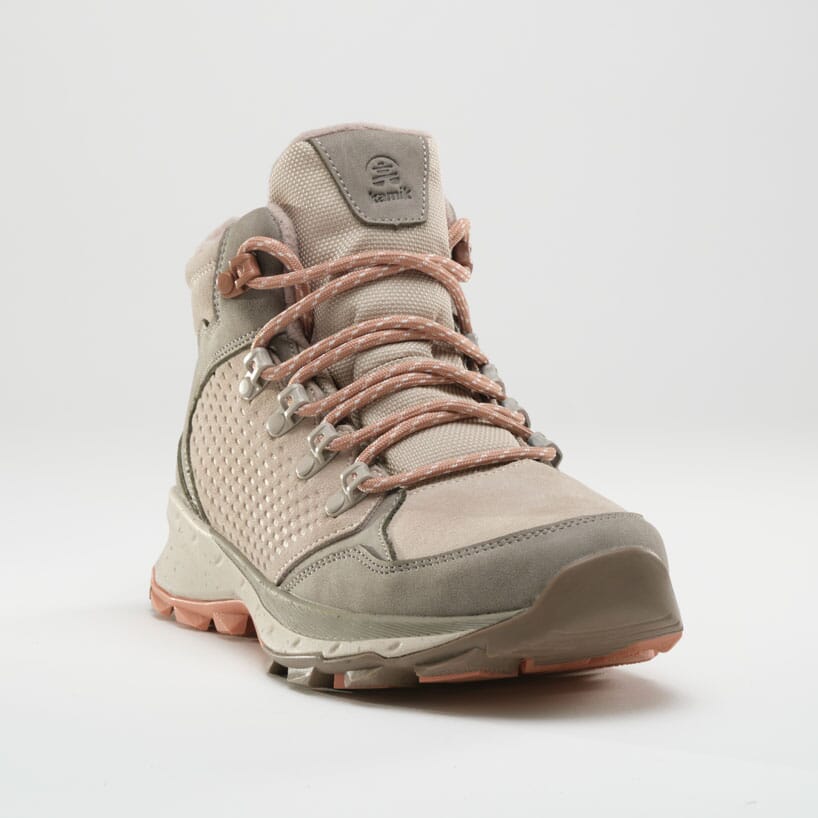 TREK SNOW MID - Women - Image 10