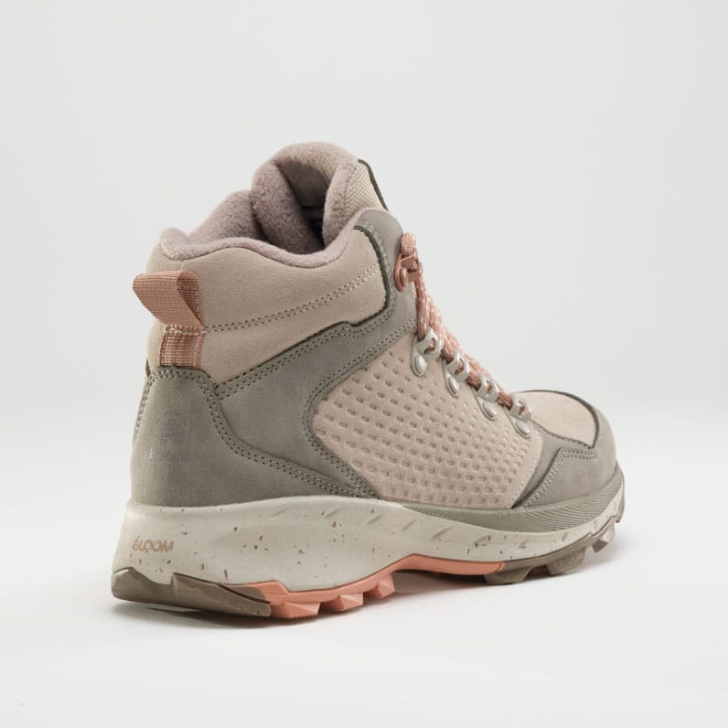 TREK SNOW MID - Women - Image 12