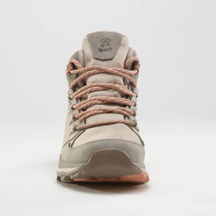 TREK SNOW MID - Women - Image 13