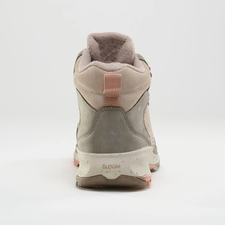TREK SNOW MID - Women - Image 14