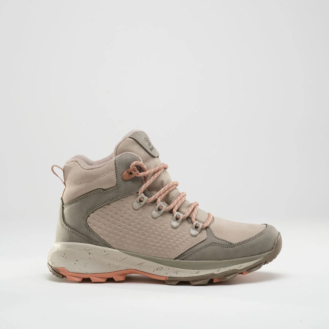 TREK SNOW MID - Women - Image 15