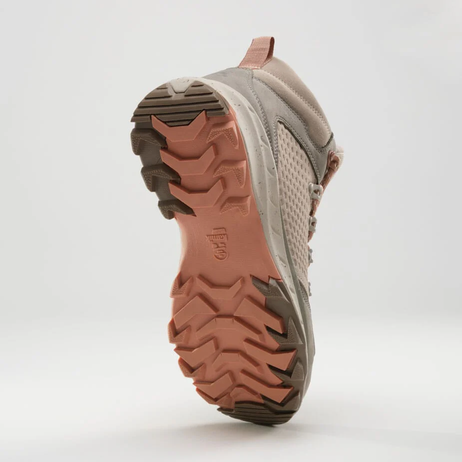 TREK SNOW MID - Women - Image 16
