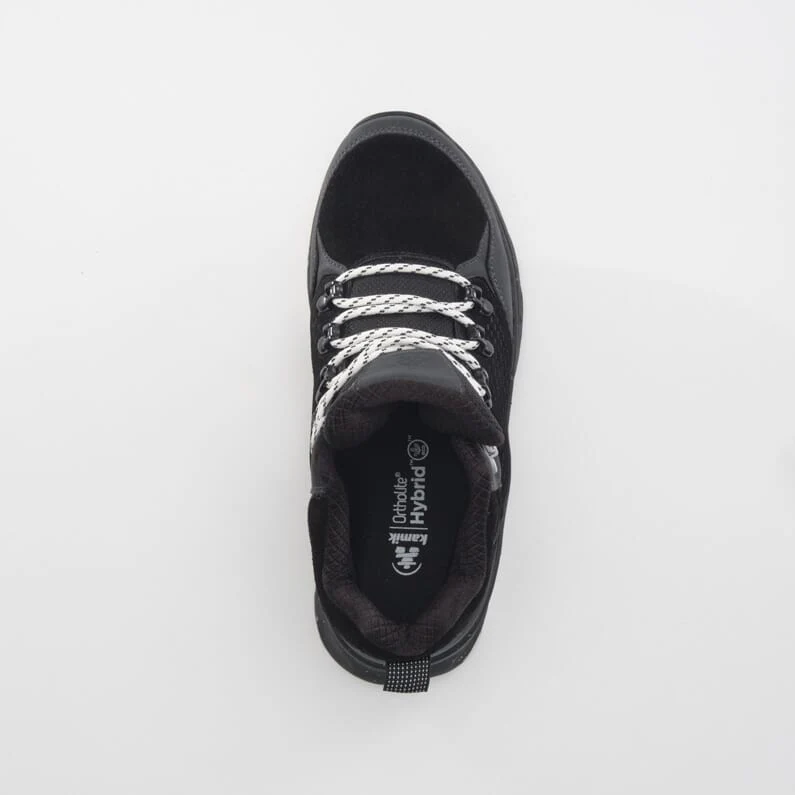 TREK SNOW MID - Women - Image 3