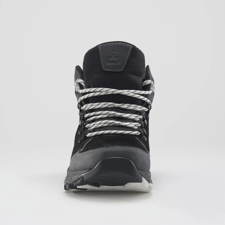 TREK SNOW MID - Women - Image 5