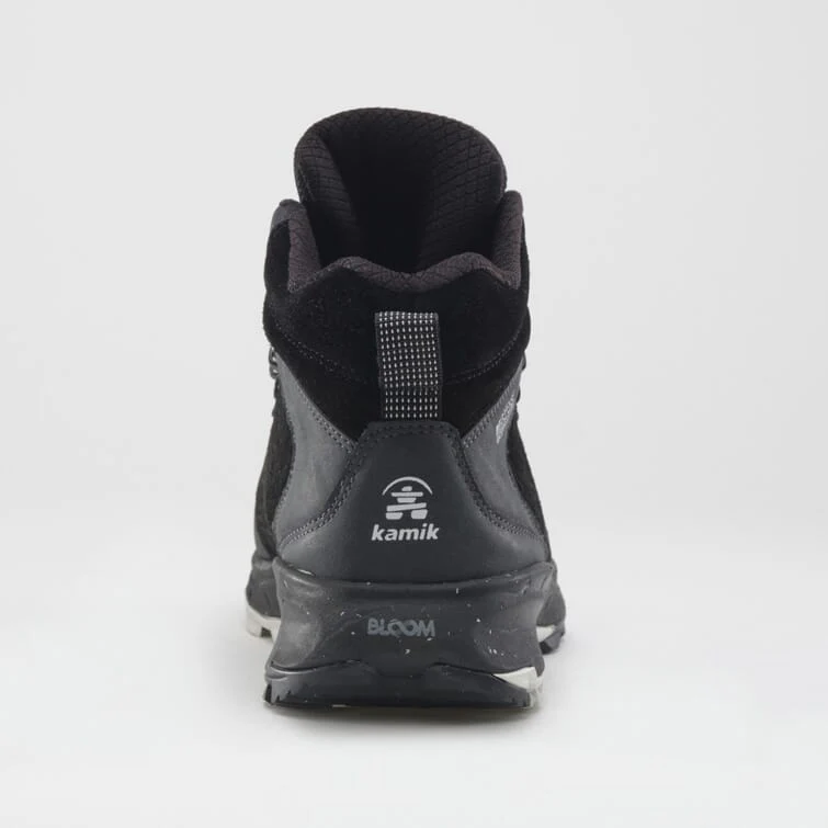TREK SNOW MID - Women - Image 6