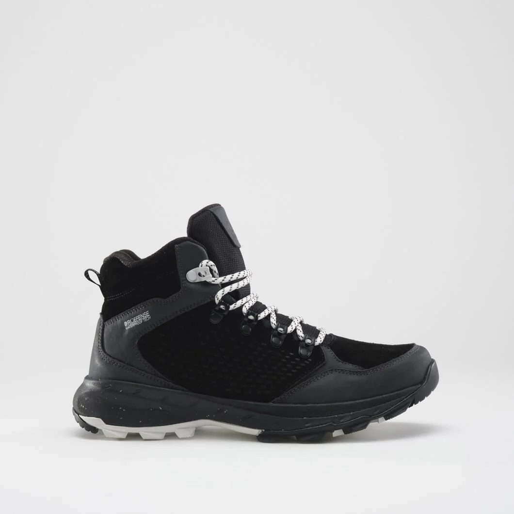 TREK SNOW MID - Women - Image 7