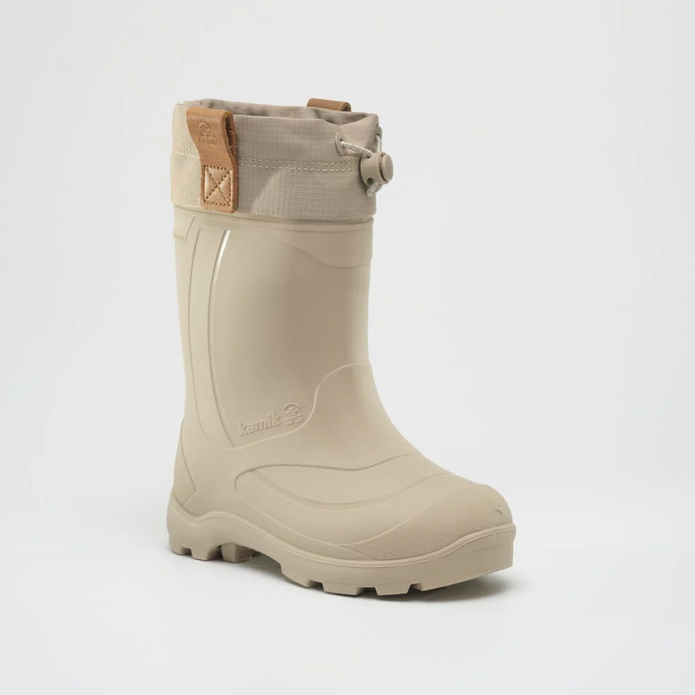 TUNDRA JR - Image 11