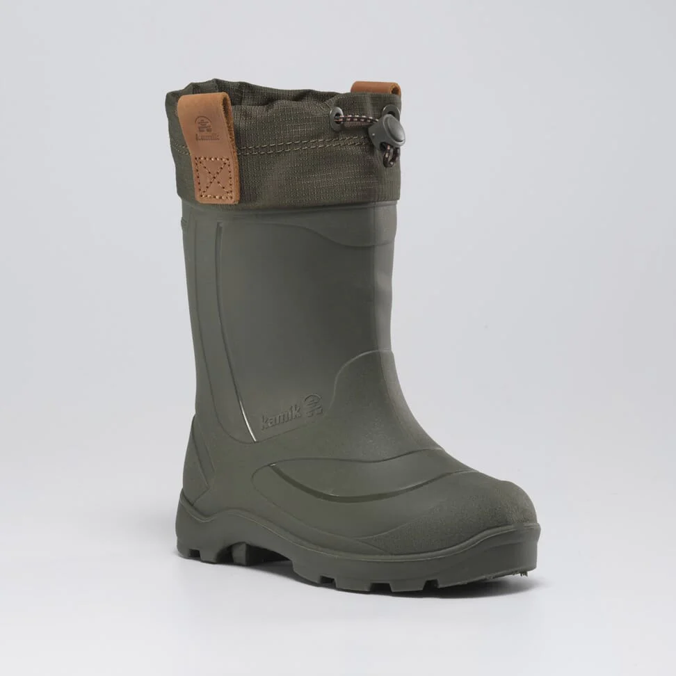 TUNDRA JR - Image 12