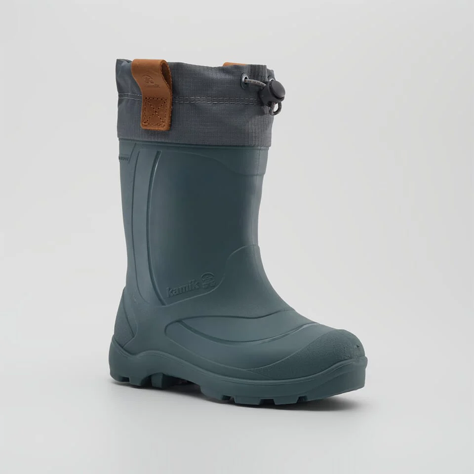 TUNDRA JR - Image 14