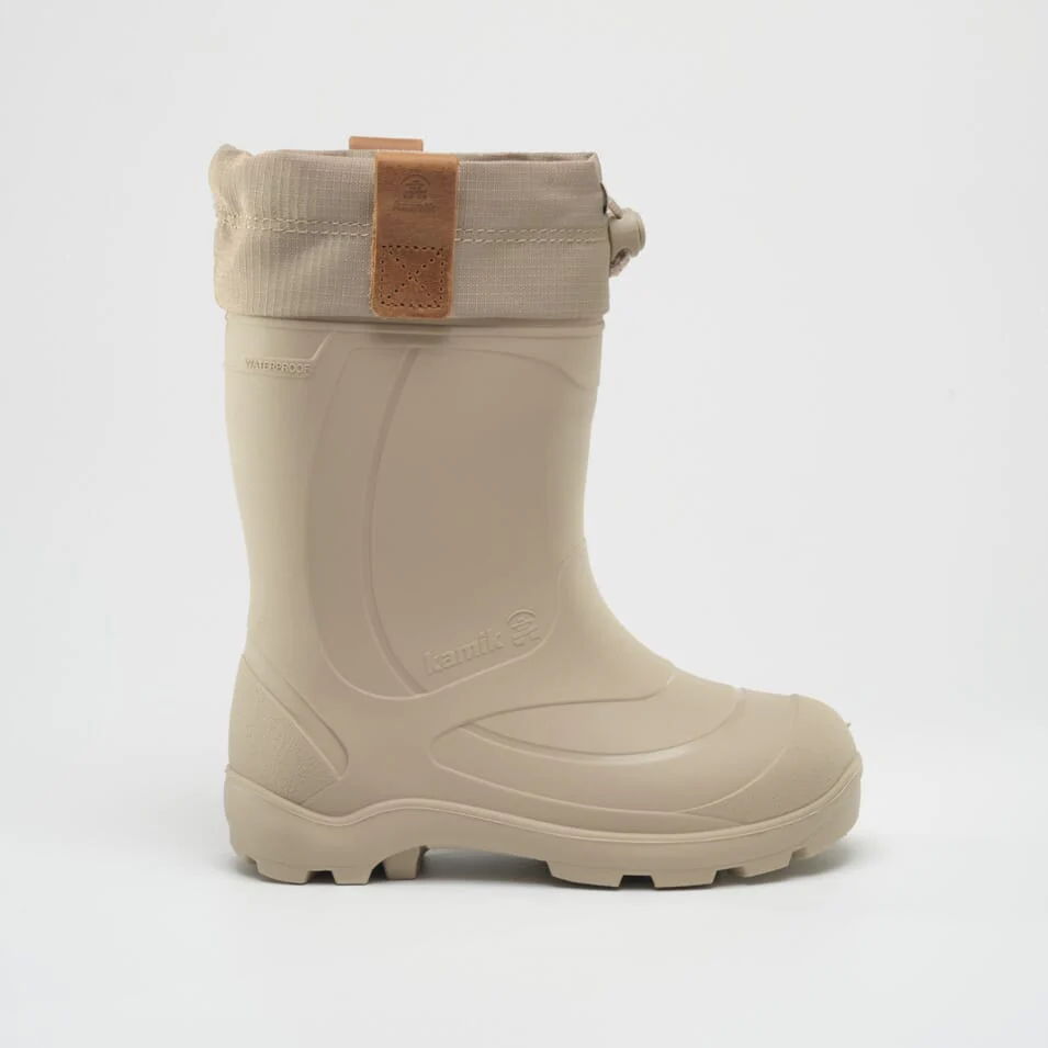 TUNDRA JR - Image 16