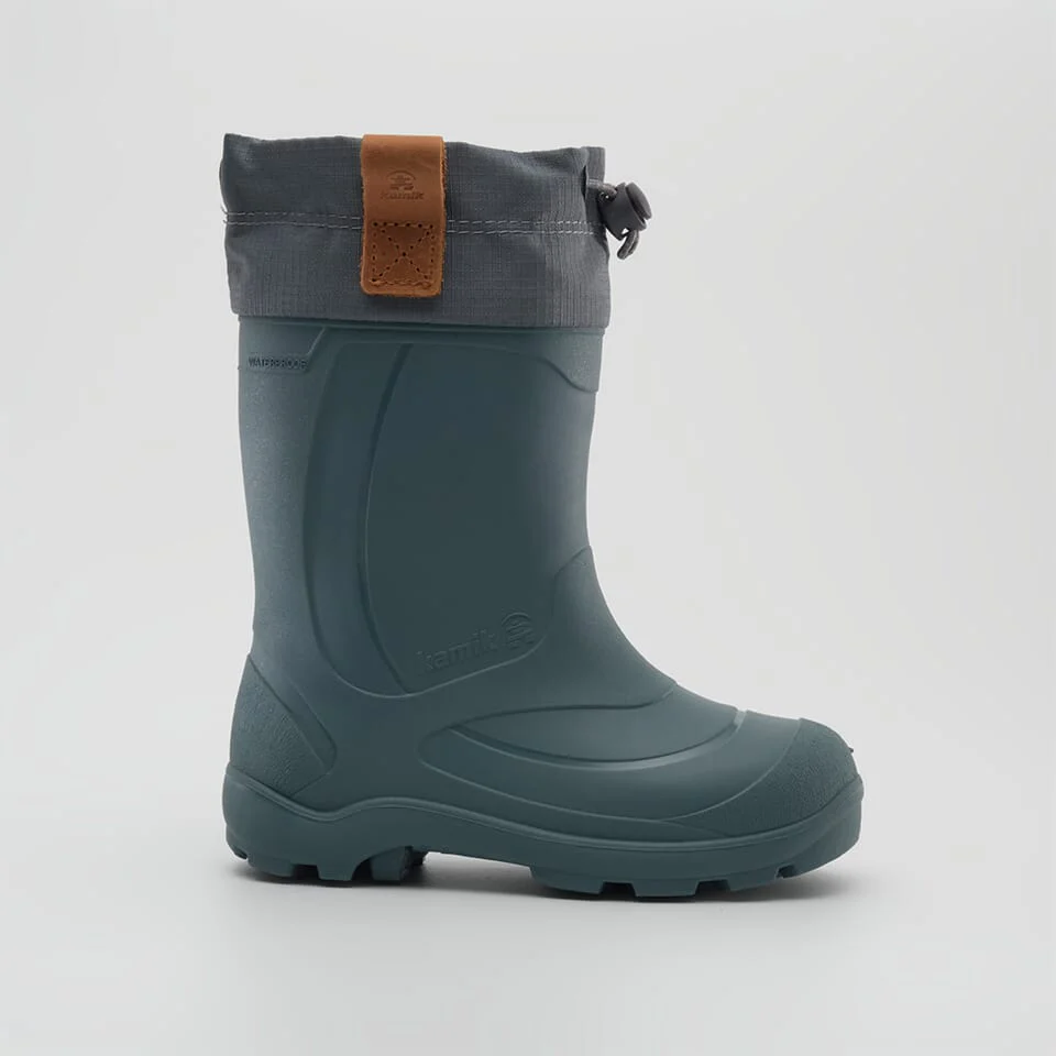 TUNDRA JR - Image 19