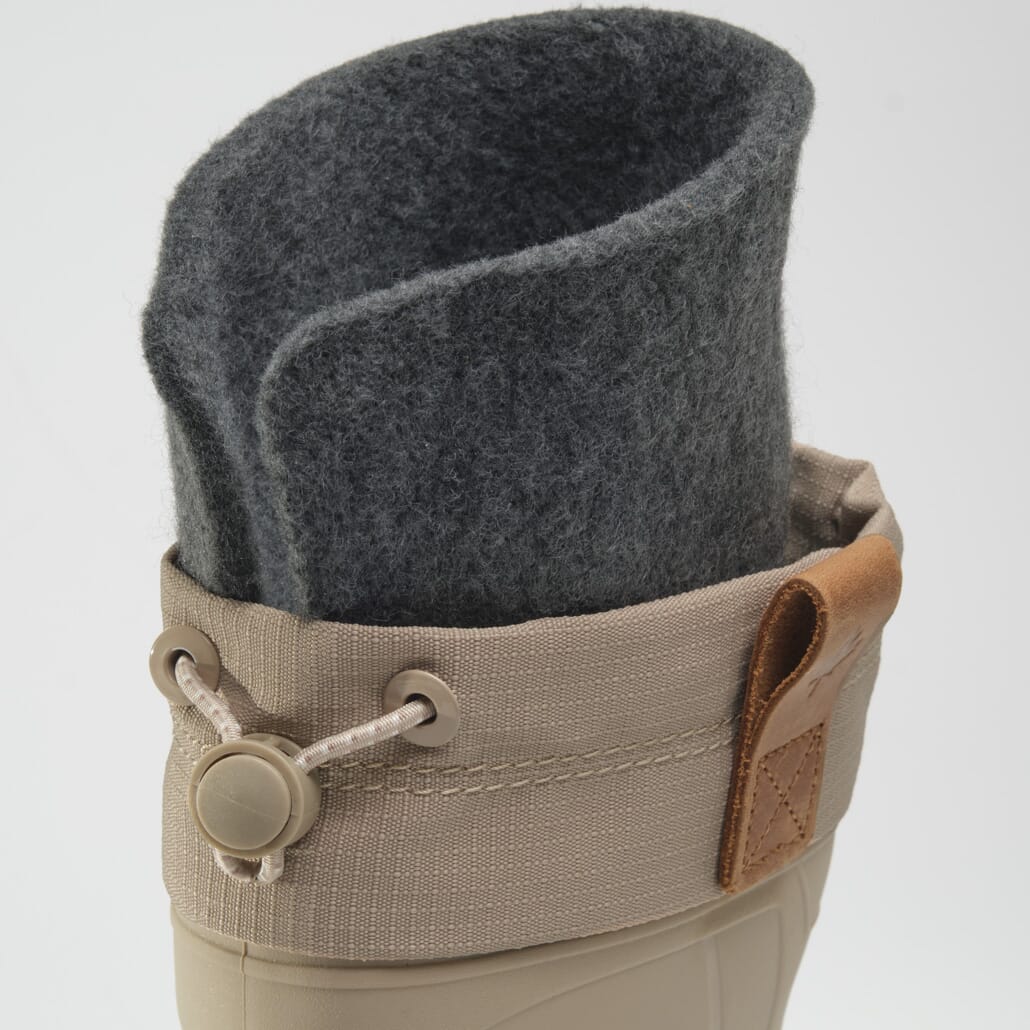 TUNDRA JR - Image 21