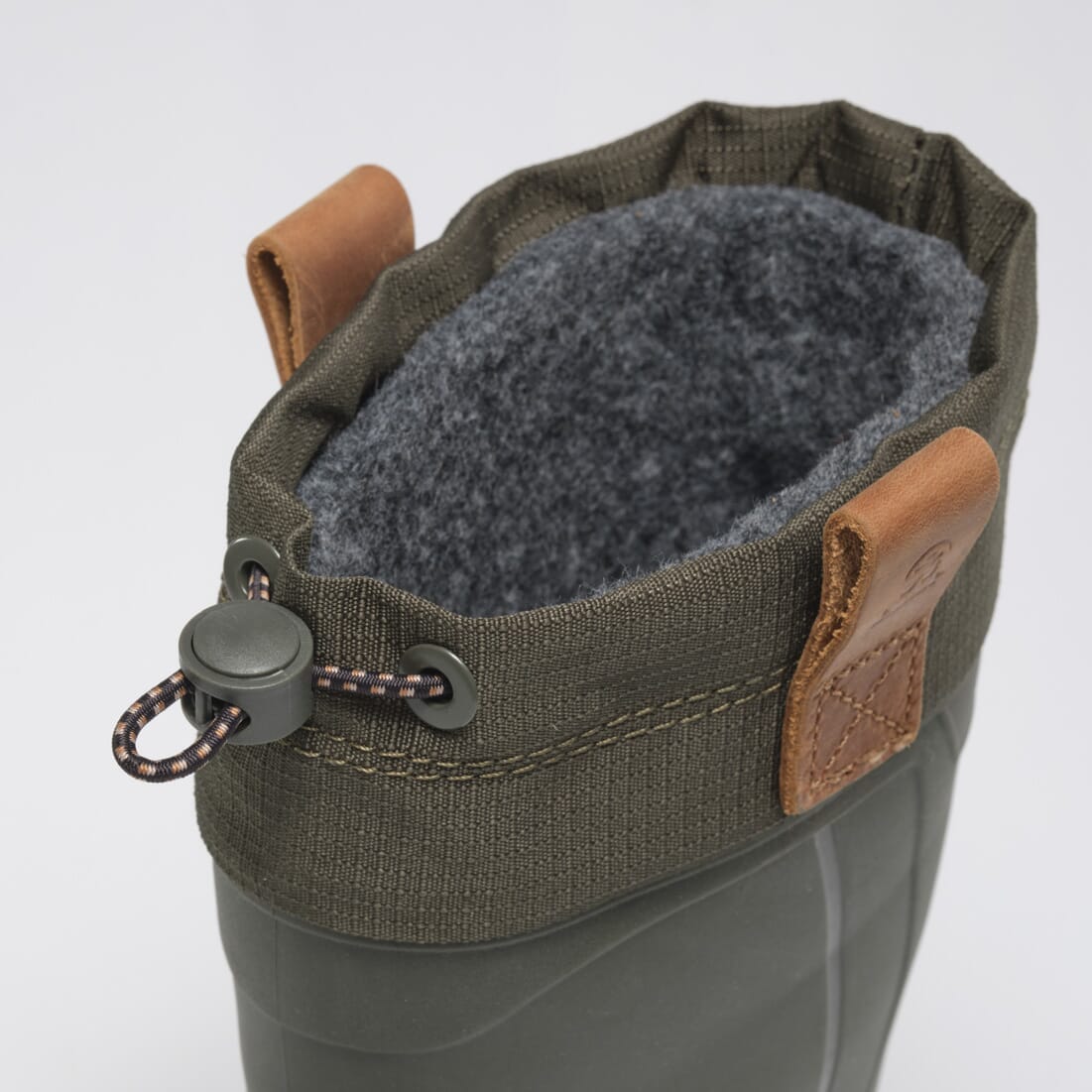 TUNDRA JR - Image 22