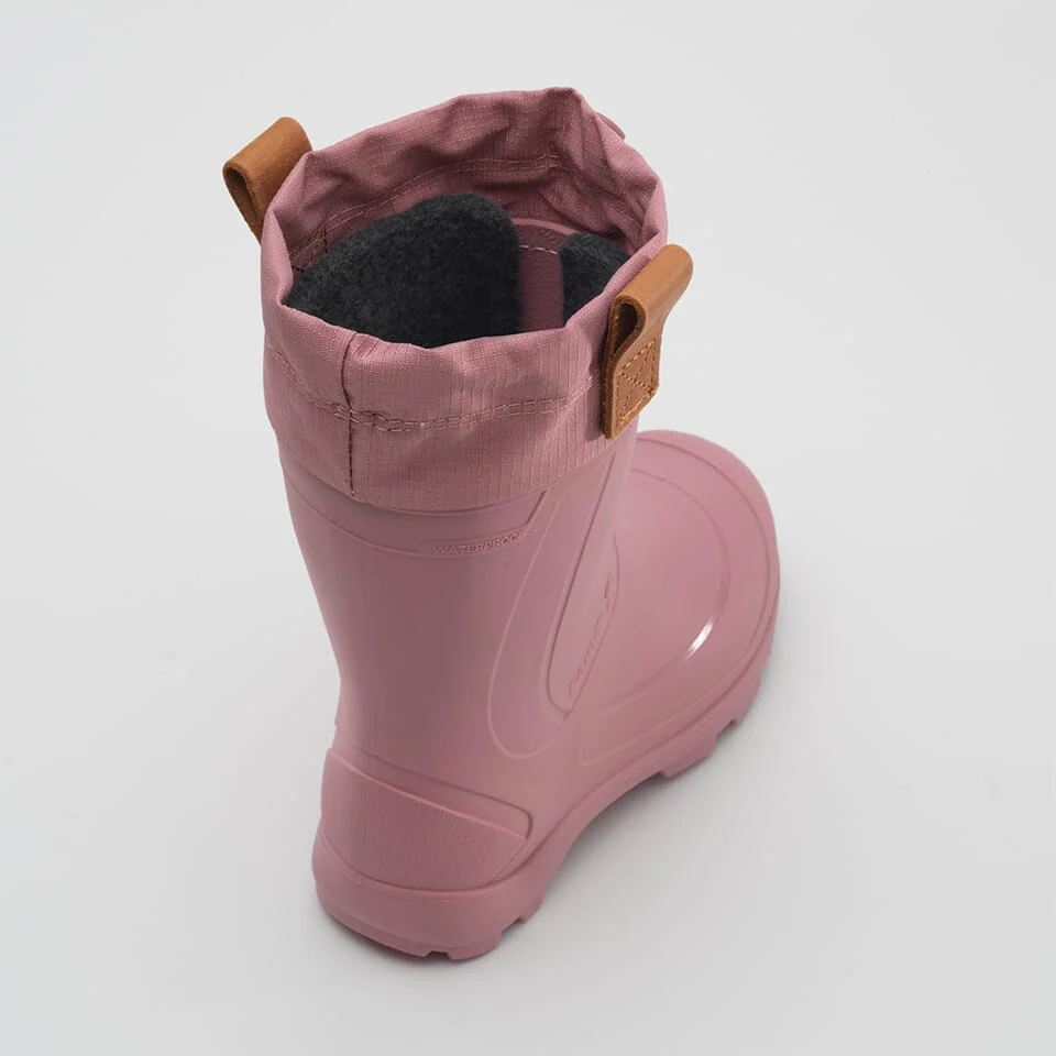 TUNDRA JR - Image 23