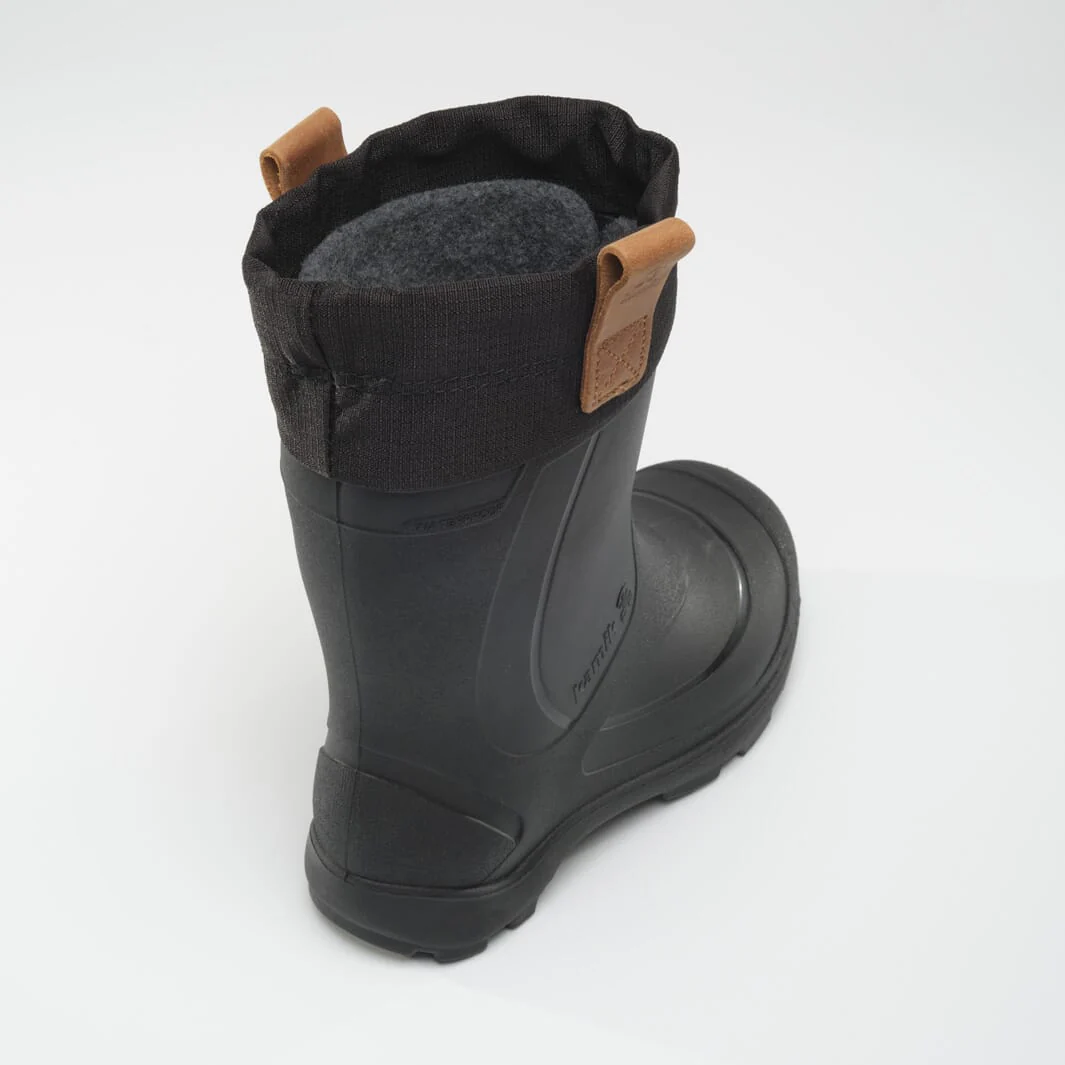 TUNDRA JR - Image 24