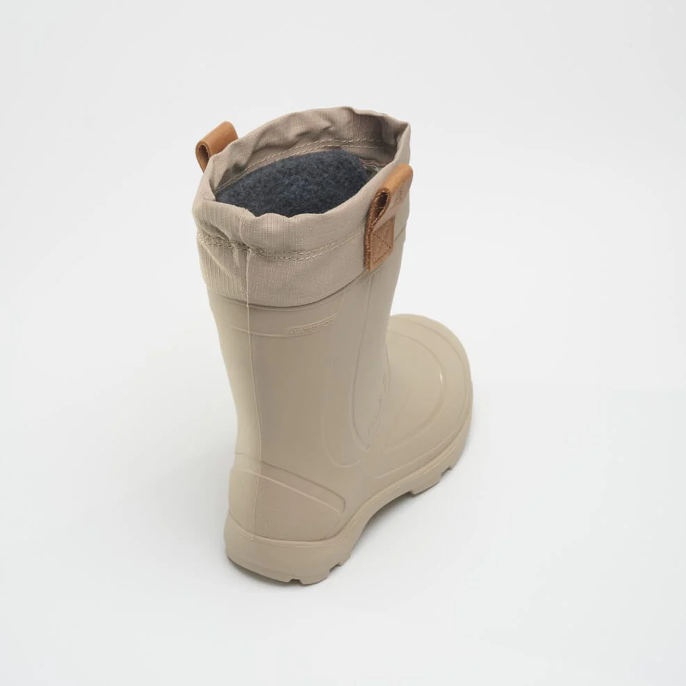 TUNDRA JR - Image 25