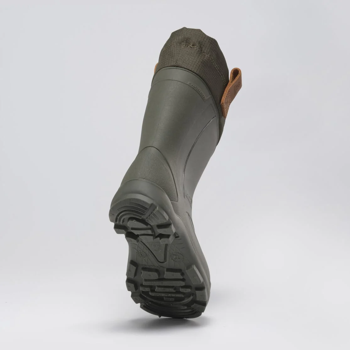 TUNDRA JR - Image 26