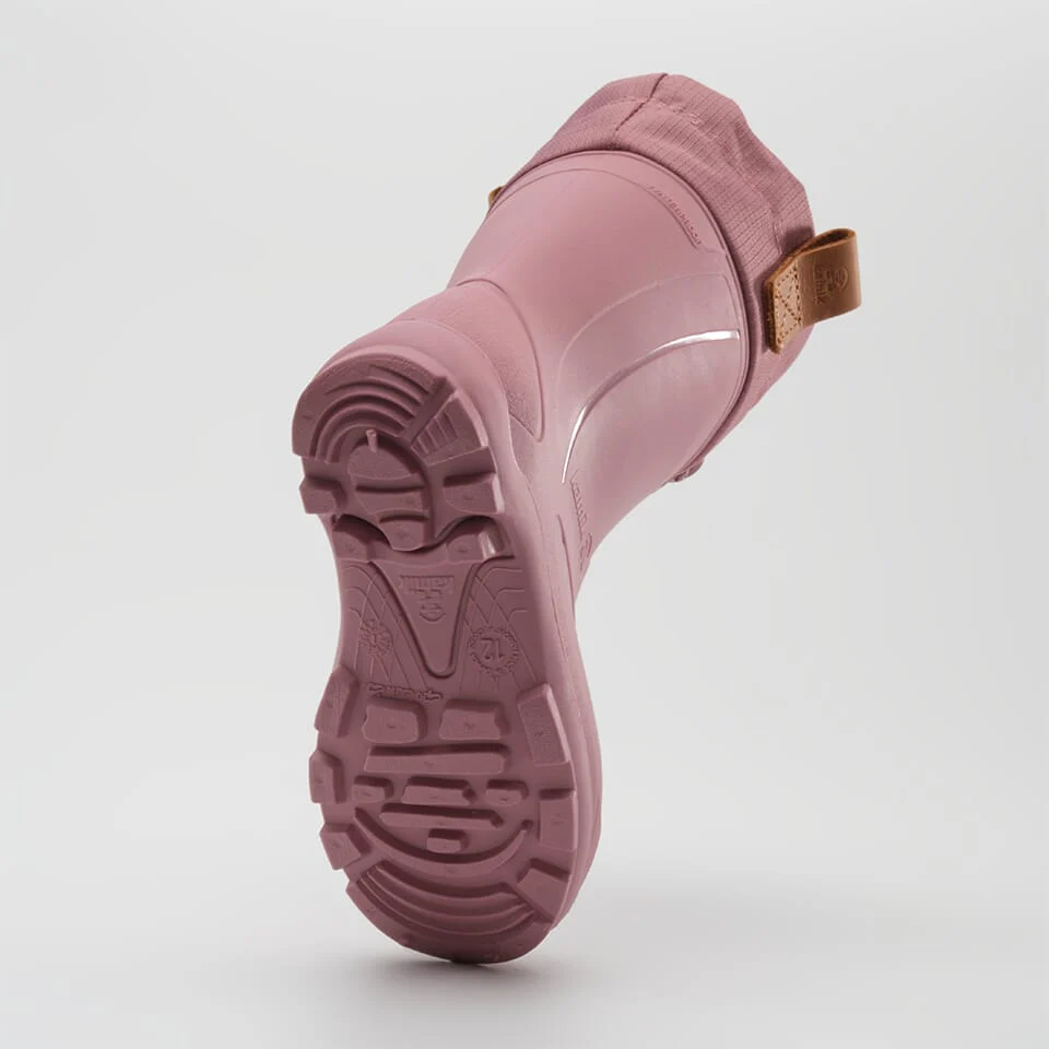 TUNDRA JR - Image 27